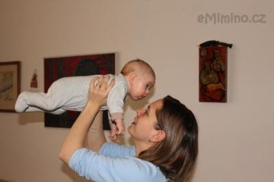 Anežka 12.3. 001.jpg