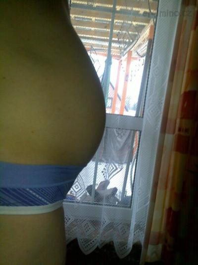 19+3tt (2).jpg