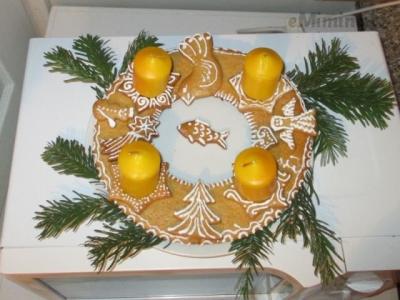IMG_0142 - Copy.JPG