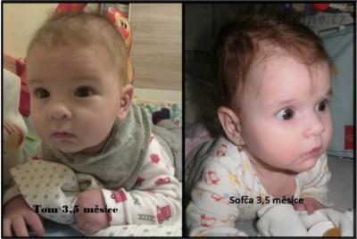 Bez názvu3.jpg