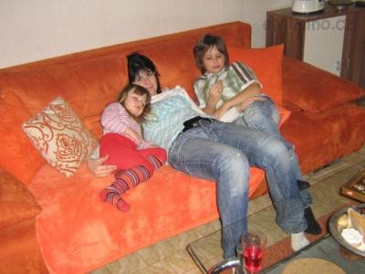 IMG_3870.jpg