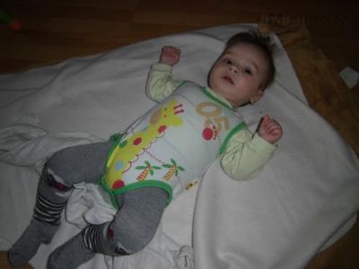 CIMG0866.JPG