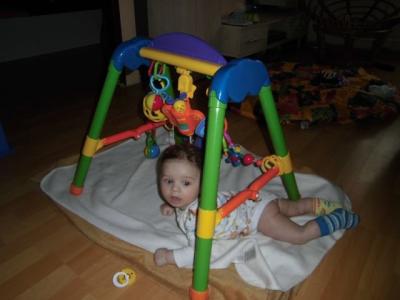 CIMG0880.JPG