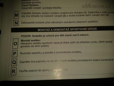 2013-12-18_16.53.16.jpg