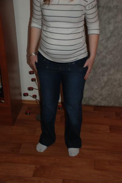 DSC_0314.JPG