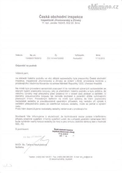 ČOI.jpg