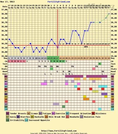 chartgraph_module.php.png