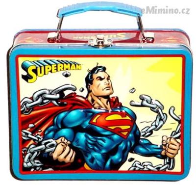 Superman-Lunch-Box-lunch-boxes-3393992-469-442.jpg