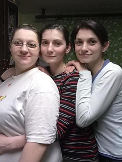 Snímka0418.jpg