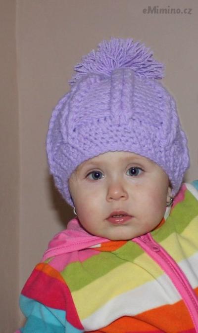 IMG_2517.jpg