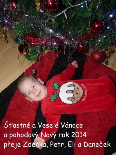 vánoce.JPG