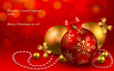 Merry-Christmas-christmas-32793663-1280-800.jpg