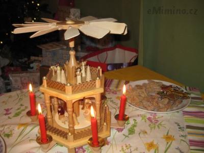 Snímek 026.jpg