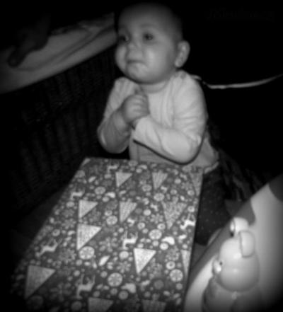 DSCF4760.JPG
