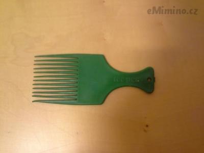 20131225_171232.jpg