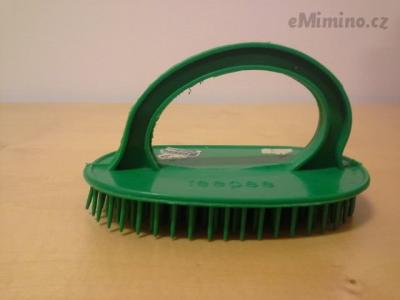 20131225_171215.jpg