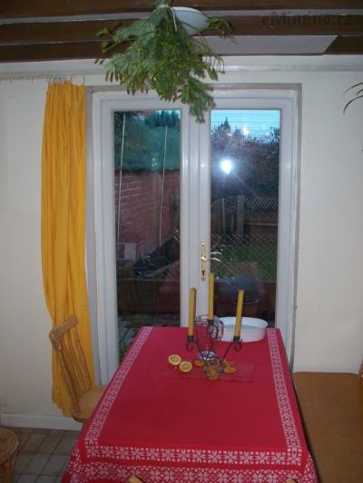100_7050.JPG