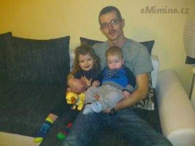 mms_img621819755.jpg