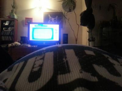 20131212_231422.jpg