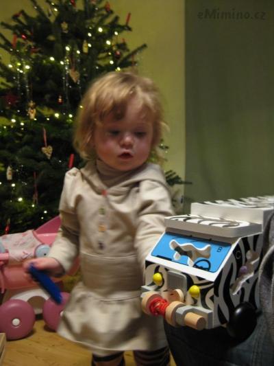 Snímek 044.jpg