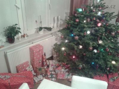 20131224_160717.jpg