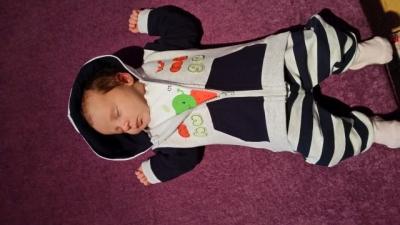 20131228_124604.jpg