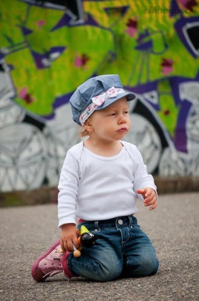 DSC_0470-Edit.jpg