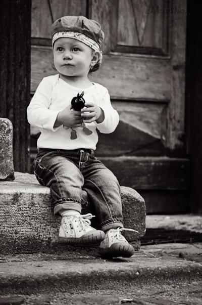 DSC_0649-Edit.jpg