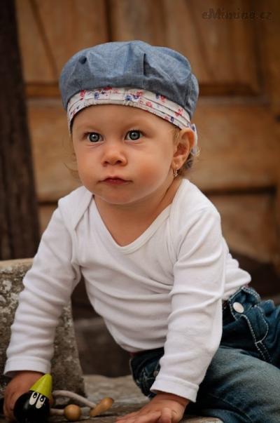DSC_0678-Edit.jpg