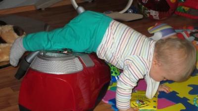 IMG_2484.JPG