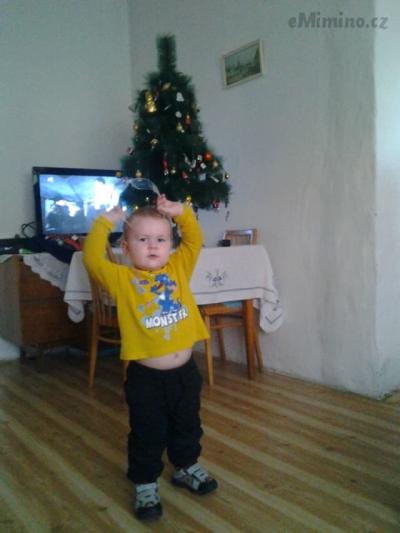 2013-12-30 15.24.17.jpg