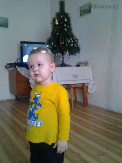2013-12-30 15.23.38.jpg