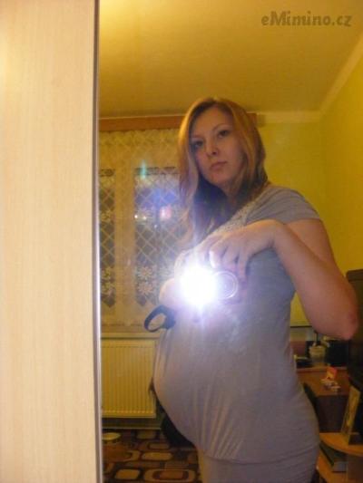 DSCF2069.JPG