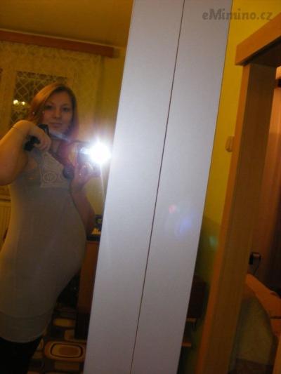 DSCF2072.JPG