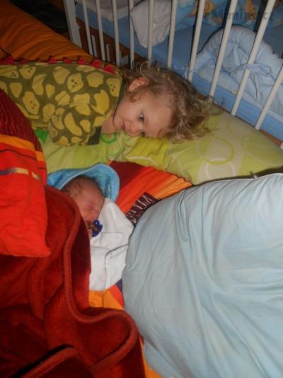 DSCN2713.jpg