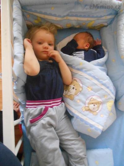 DSCN2735.jpg
