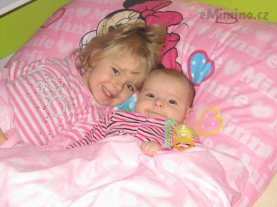 IMG_1853.JPG