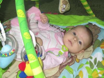 IMG_1871.JPG