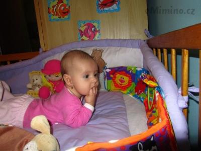IMG_1961.JPG