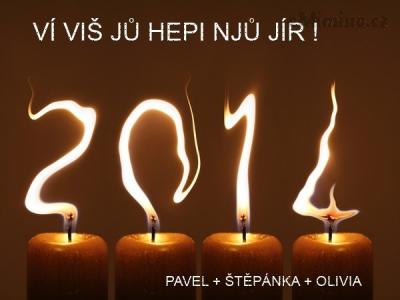 pf-2014.jpg