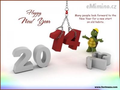 Happy-New-year-2014-Wallpaper-HD.jpg