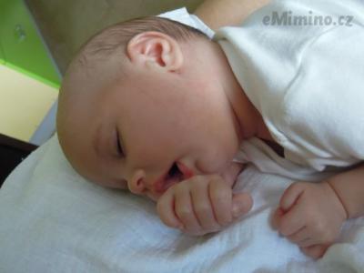 DSCN5297.JPG
