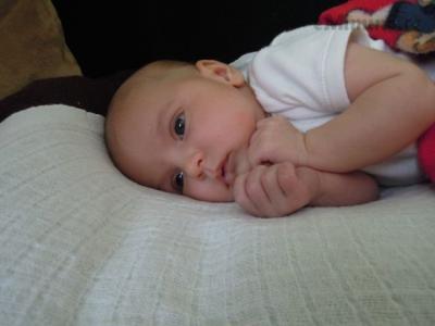 DSCN5299.JPG