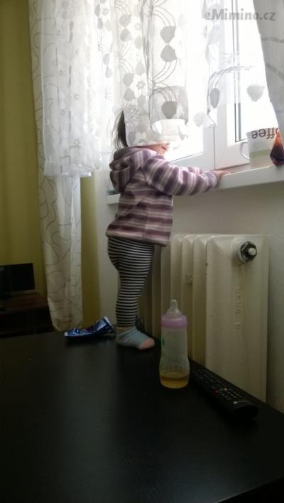 WP_20131206_004.jpg