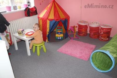 IMG_5268.JPG