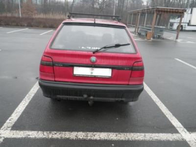 feluška1.JPG