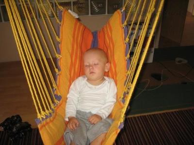 IMG_2714.JPG