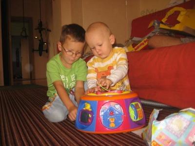 IMG_2757.JPG