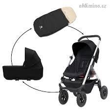Easywalker June