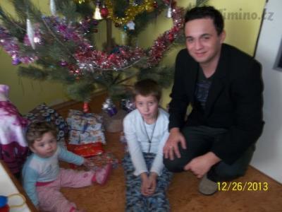 100_0810.JPG
